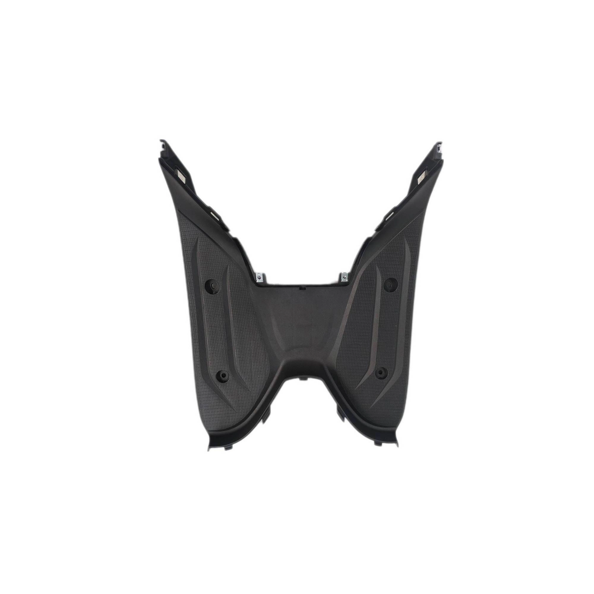 ARORA BOSS 125 ALT BASAMAK AKÜ YERİ #BOSS125 - 039